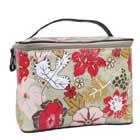 Makeup Vanity Case
